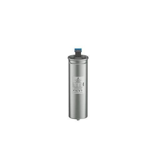 Condensatore a film di polipropilene metallizzato - PhiCap - TDK Electronics Europe - cilindrico / PFC / PFC