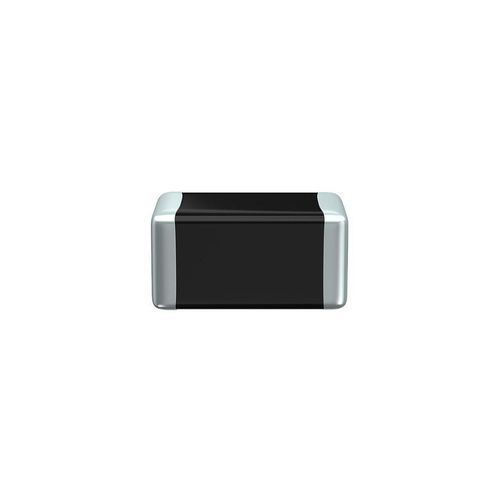 Diodo TVS - CeraDiode - TDK Electronics Europe - SMD / ad alta velocità / a piccola capacità