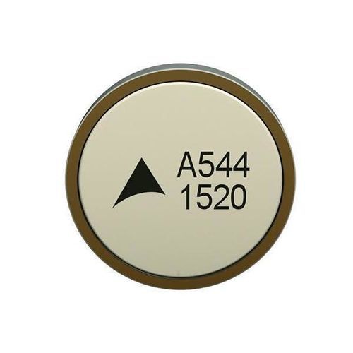 Termistore PTC - PTC - TDK Electronics Europe - per la protezione di motore / per misurazione della temperatura ambiente