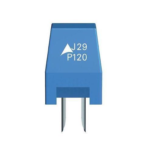 Termistore PTC - TDK Electronics Europe - per la protezione di motore / per misurazione della temperatura ambiente