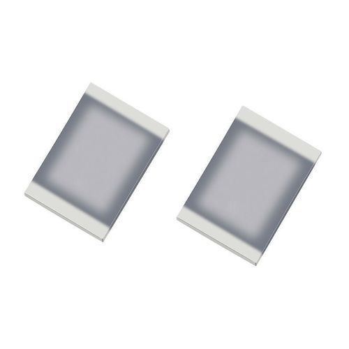 Microchip programmabile - 1812 - TDK Electronics Europe