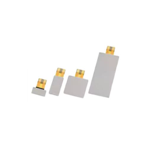 Altoparlante da incasso - PiezoListen™ - TDK Electronics Europe - piezoelettrico