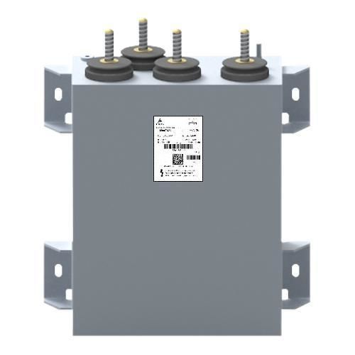 Condensatore polimerico - MKK HP - TDK Electronics Europe - modulo / incapsulato / asciutto