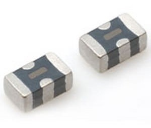 Filtro elettronico passa-alto - TDK Electronics Europe - passivo / SMD / di potenza