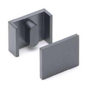 Anima di ferrite MnZn - TDK Electronics Europe