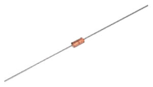 Termistore NTC - NTCDS, NTCGF series  - TDK Electronics Europe