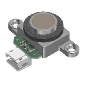 Sensore di livello piezoelettrico - TSP15A, TSP15D series  - TDK Electronics Europe - per liquidi / ad alta precisione