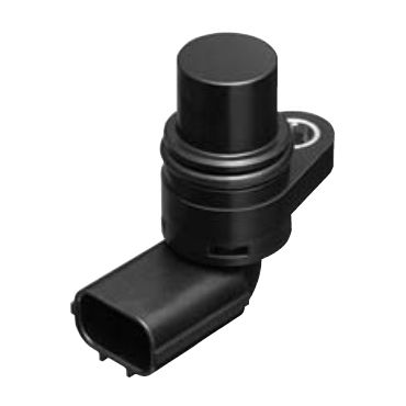 Sensore di velocità di rotazione - PS-HR series  - TDK Electronics Europe - magnetico