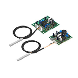 Sensore di tensione - EFS series  - TDK Electronics Europe