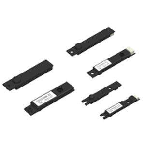 Sensore di densità - TS-x series  - TDK Electronics Europe