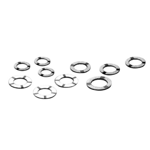 Varistore - VAR-18 series  - TDK Electronics Europe