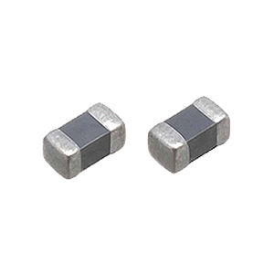 Anima di ferrite per circuito stampato - MM, HF series  - TDK Electronics Europe