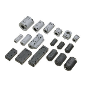 Anima di ferrite - ZCAT series  - TDK Electronics Europe