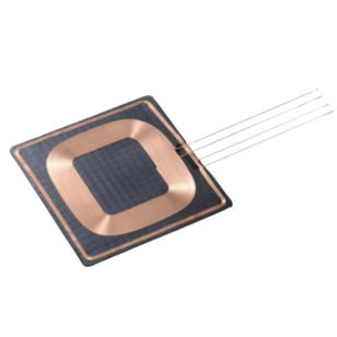 Antenna-ricevitore - WR5248xx series  - TDK Electronics Europe