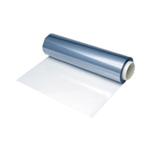 Film termoconduttore - TDK Electronics Europe - trasparente