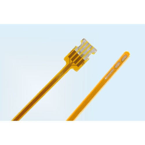 Biosensore di glucosio - IV4 - Innovative Sensor Technology IST AG - per bioreattore / di glutammato / in tempo reale