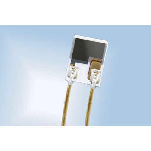 Sensore di umidità relativa - P14 Rapid-W - Innovative Sensor Technology IST AG - per liquidi / ad inserimento / per montaggio in superficie