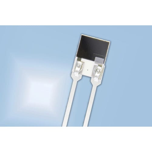 Sensore di umidità relativa - K5-W - Innovative Sensor Technology IST AG - per liquidi / ad inserimento / a punto di rugiada
