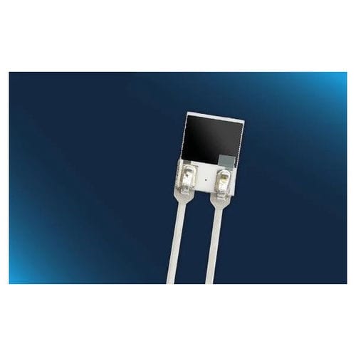 Sensore di umidità nell'olio - MK33-W-mini - Innovative Sensor Technology IST AG - SMD / embedded