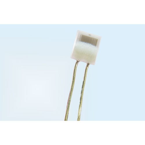 Sensore di temperatura Pt100 - MiniSens Pt100 class F0.15 - Innovative Sensor Technology IST AG - RTD / a film sottile / per alta temperatura