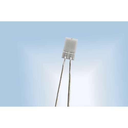 Sensore di temperatura Pt100 - PW Series - Innovative Sensor Technology IST AG - RTD / Pt1000 / a resistenza di platino