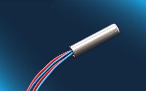 Sensore di temperatura Pt100 - RealProbeTemp - Innovative Sensor Technology IST AG