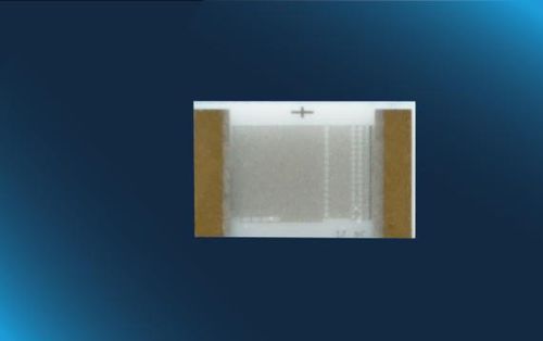 Sensore di temperatura Pt100 - P0K1.0805.3FC.A - Innovative Sensor Technology IST AG - senza fili