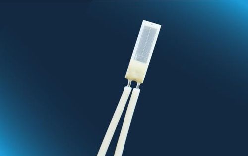 Sensore di temperatura Pt100 - P0K1.516.1K.B.152.D.S - Innovative Sensor Technology IST AG