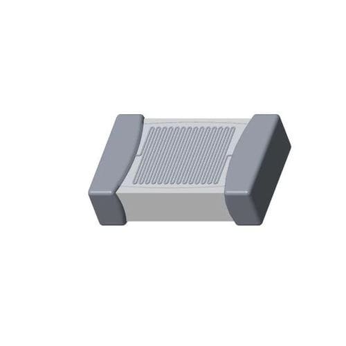 Sensore di temperatura Pt1000 - Pt1000 SMD 2ST class F0.15 - Innovative Sensor Technology IST AG - SMD / senza fili / per alta temperatura