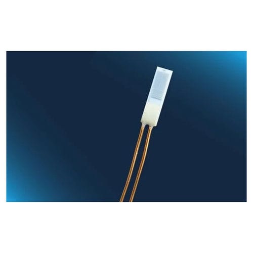 Sensore di temperatura Pt100 - Pt100 class F0.3 with insulated wire 1E 150°C - Innovative Sensor Technology IST AG - per alta temperatura / 2 cavi / 3 cavi