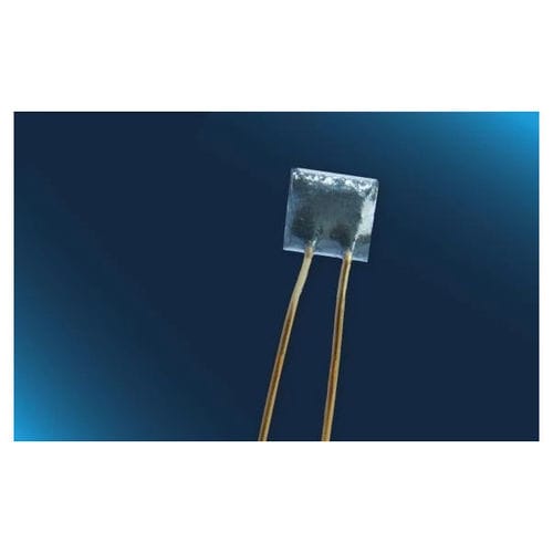 Sensore di temperatura Pt1000 - Innovative Sensor Technology IST AG - per alta temperatura / a risposta pronta