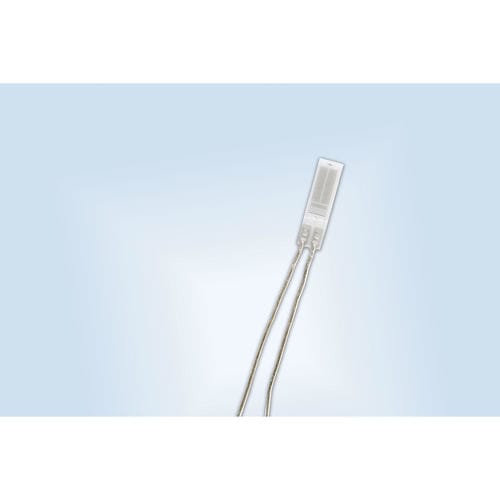 Sensore di temperatura Pt100 - Pt100 class F0.15 with Pt wire 850°C - Innovative Sensor Technology IST AG - RTD / Pt1000 / a resistenza di platino