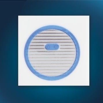 Sonda di conducibilità a 4 elettrodi - LFS.2ID.1212.63A2.4FC.P1K0.B - Innovative Sensor Technology IST AG - per liquidi / per acqua / per acqua pura