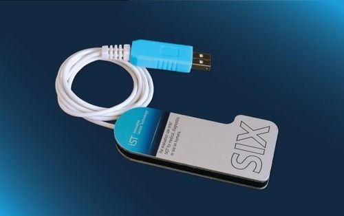 Biosensore - SIX.050.045.100.N.C.U - Innovative Sensor Technology IST AG