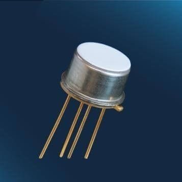 Sensore di temperatura e di umidità relativa - HYT 939 - Innovative Sensor Technology IST AG - da integrare / I2C / fili scoperti