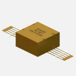 Oscillatore OCXO - RK407 - Rakon - elettronico / ad inserimento / di frequenza