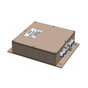 Oscillatore SAW - LNO1280B1 - Rakon - elettronico / orologio da muro / di frequenza