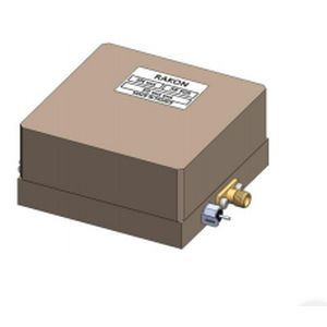 Oscillatore SAW - LNO1000D1 - Rakon - elettronico / di frequenza / di tensione