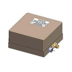 Oscillatore SAW - LNO480D1 - Rakon - elettronico / di tensione / di fase