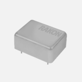Oscillatore OCXO - ROX3627T3 - Rakon - elettronico / di frequenza / di potenza