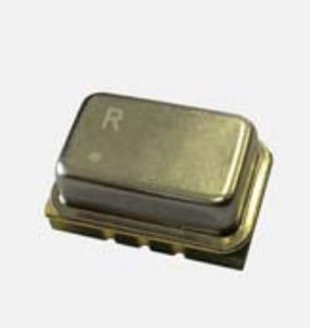 Oscillatore OCXO - ROM1490E - Rakon - elettronico / in miniatura / di frequenza