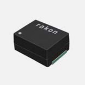 Oscillatore OCXO - ROM9070EA - Rakon - elettronico / in miniatura / di frequenza