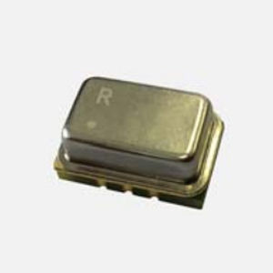 Oscillatore OCXO - ROM1490PS - Rakon - elettronico / orologio da muro / VCO