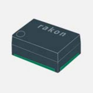 Oscillatore OCXO - ROM1490PA - Rakon - elettronico / orologio da muro / VCO
