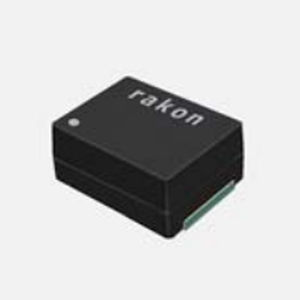 Oscillatore OCXO - ROM9070PA - Rakon - elettronico / orologio da muro / in miniatura