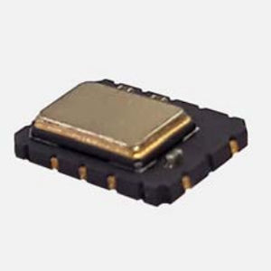 Oscillatore TCXO - RNT7050A - Rakon - a bassa rumorosità di fase / di frequenza / di tensione