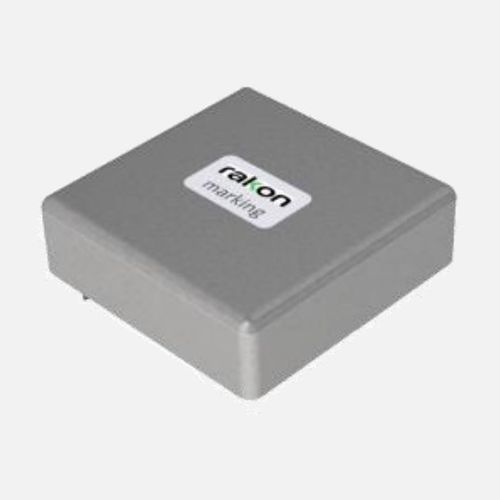 Oscillatore ad onda acustica superficiale controllato in tensione - PLO NS LN - Rakon - elettronico / PLL / di frequenza