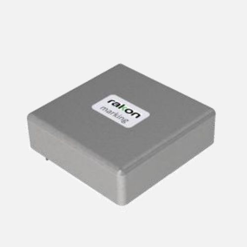 Oscillatore ad onda acustica superficiale controllato in tensione - PLO-S NS 	 - Rakon - elettronico / PLL / di frequenza