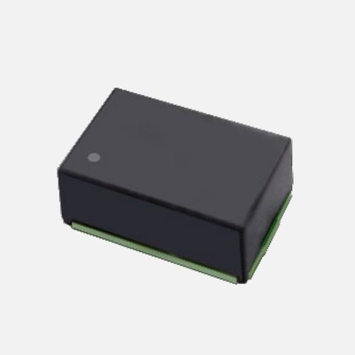 Oscillatore TCXO - RPT1490LN  - Rakon - elettronico / di fase / a bassa rumorosità di fase