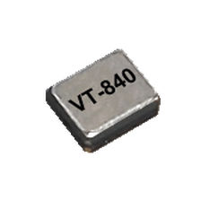 Oscillatore TCXO - VT-840      - Vectron International - elettronico / per montaggio in superficie